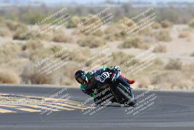 media/Apr-19-2025-CVMA (Sat) [[586b59ad56]]/Race 12-Supersport Open/
